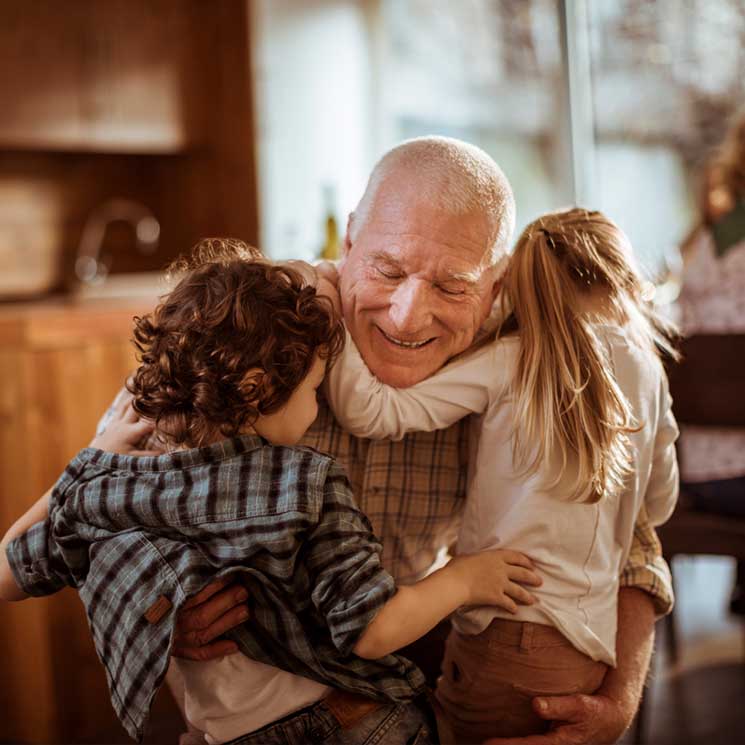 Así consumían tus abuelos, y tal vez tú deberías volver a hacerlo 