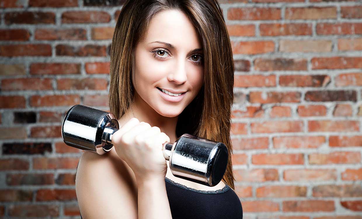 maquillaje-fitness