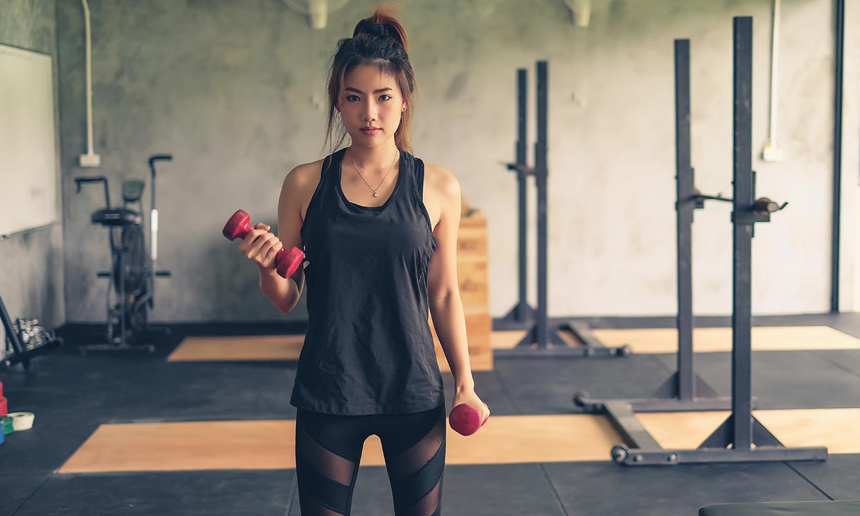 adelgazar-en-el-gimnasio