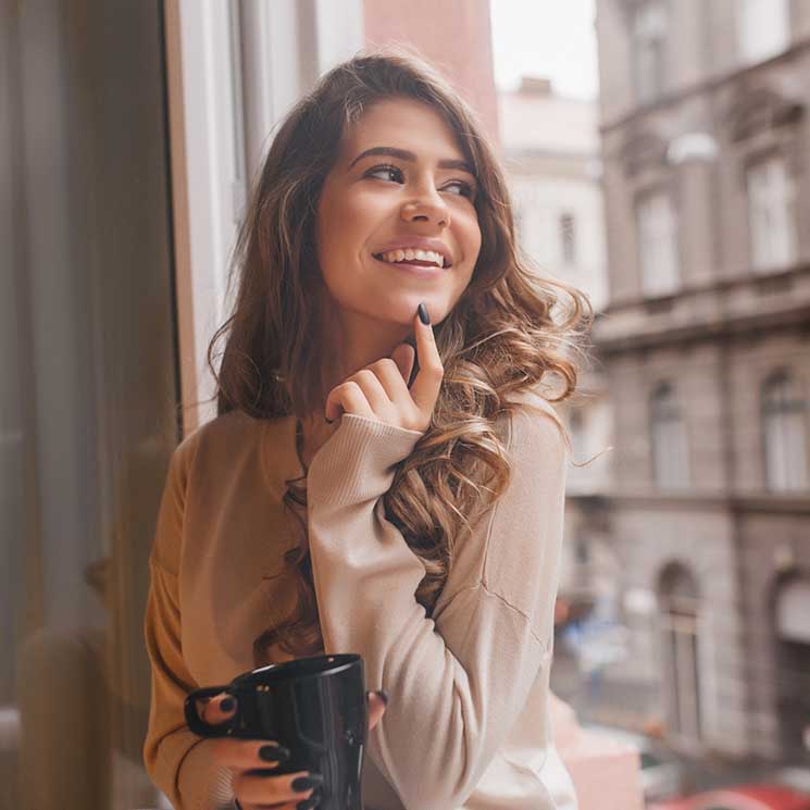 Aprende a llevar una vida tranquila en la ciudad 