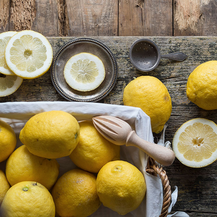 Trucos naturales para eliminar los malos olores de la casa