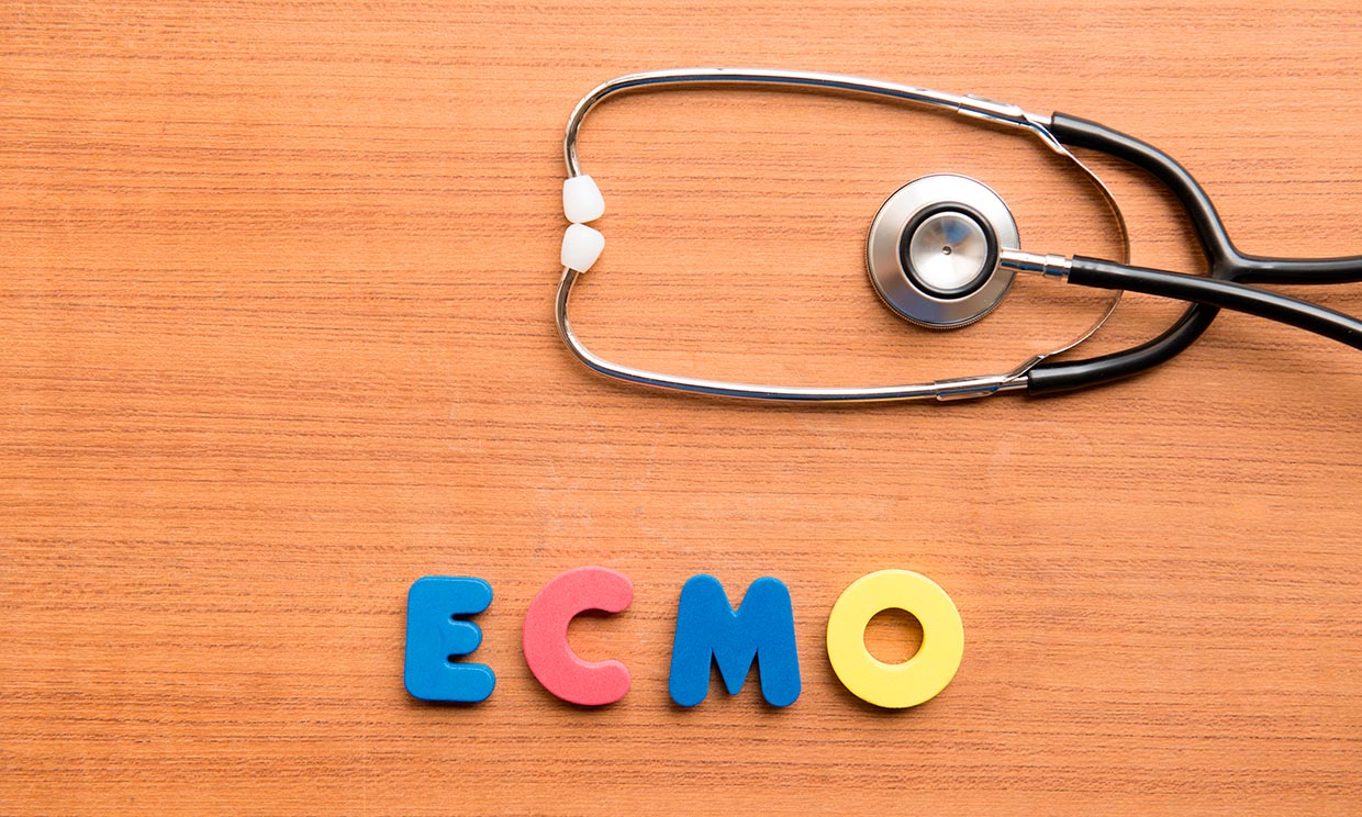 ecmo