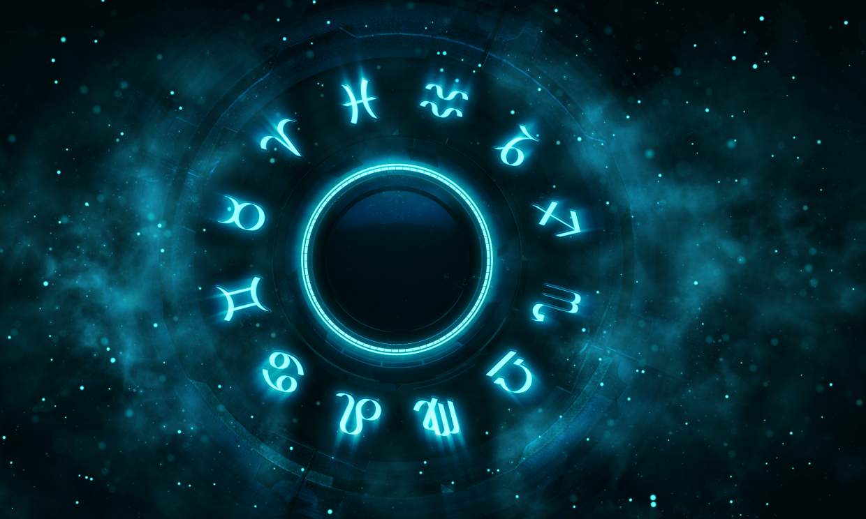 Horóscopo Diario ¿cuál Es La Predicción De Tu Signo Del Zodiaco Para