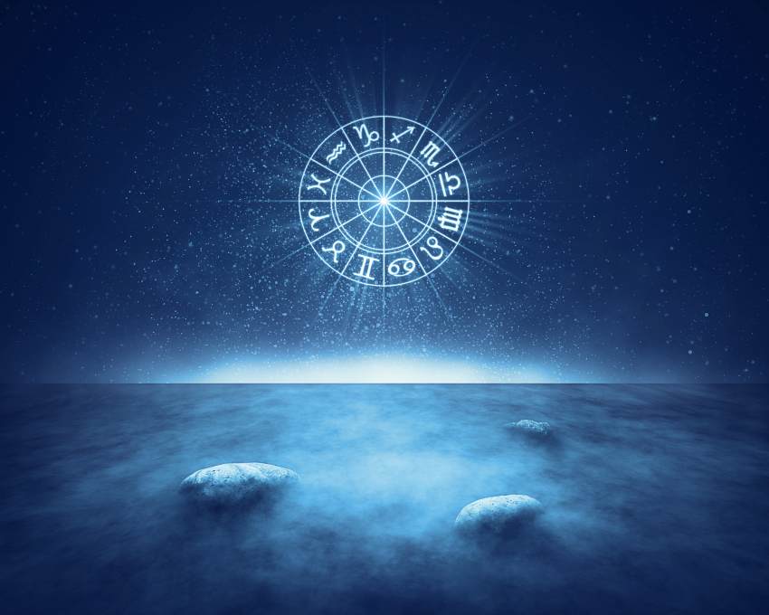 Horóscopo diario ésta es la predicción de tu signo del Zodiaco para