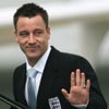 El escándalo de John Terry sacude el fútbol inglés