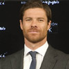 Xabi Alonso: 'No pretendo ser como Beckham. Cada uno tenemos nuestro propio estilo vistiendo'