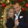 Rafael y Sylvie van der Vaart ponen fin a su matrimonio