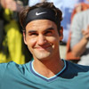 Roger Federer, de nuevo padre de gemelos: 'Estamos increíblemente felices de compartir que Leo y Lenny han nacido'