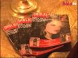 La revista ¡HOLA! estrena edición en Marruecos