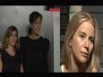 Nuria March, Olivia de Borbón, Paloma Segrelles, entre otros, acuden a la presentación de la nueva línea de Pedro del Hierro