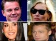 Brad Pitt, Leonardo DiCaprio, Kate Moss, Demi Moore… se dejan seducir por los encantos de Marruecos
