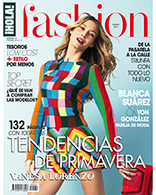 REVISTA