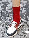 Tendencias 2011: Guía de zapatos para este verano