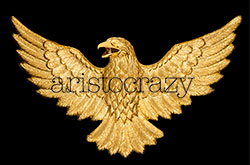 Aristocrazy