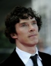 El 'elemental' estilo de Benedict Cumberbatch