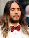 El 'hommebré' de Jared Leto