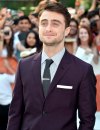 El 'libro de estilo' de Daniel Radcliffe