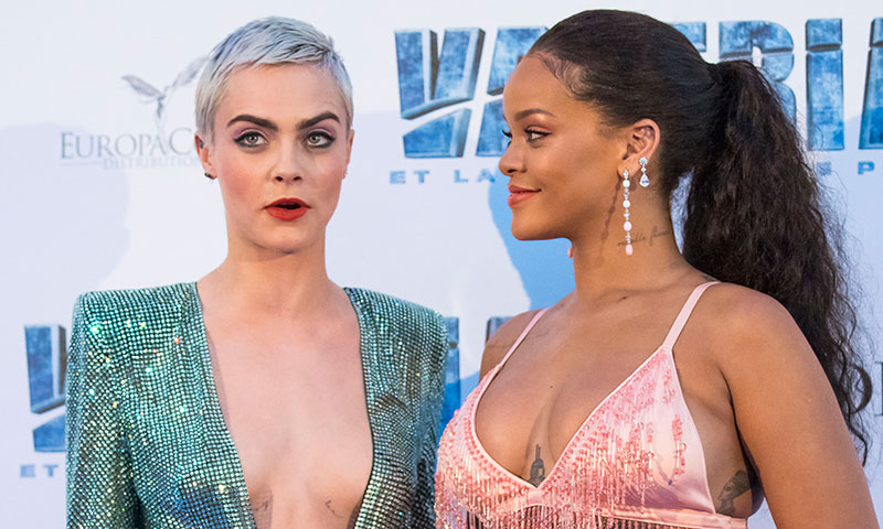 cara-rihanna