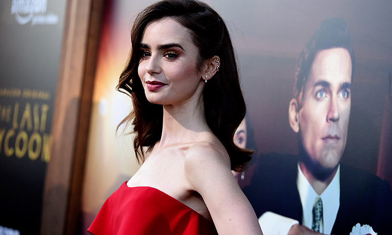 lily-collins