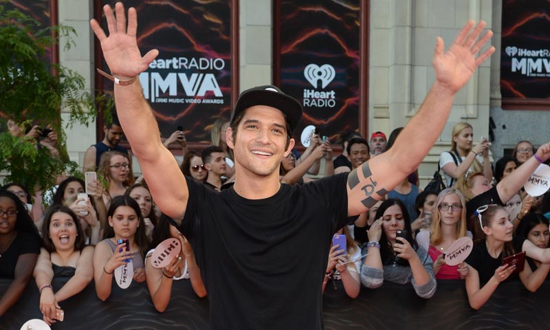 tyler-posey-maleta-vacaciones