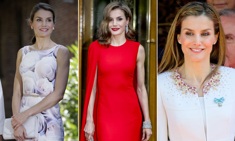 letizia-looks