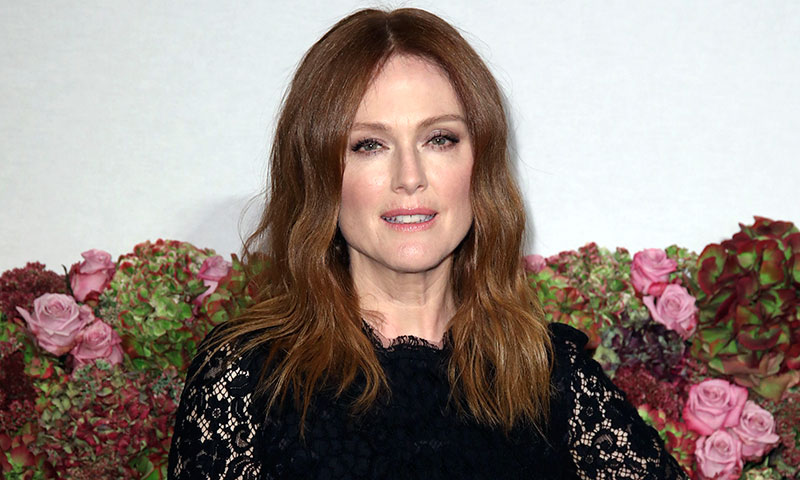 julianne-moore