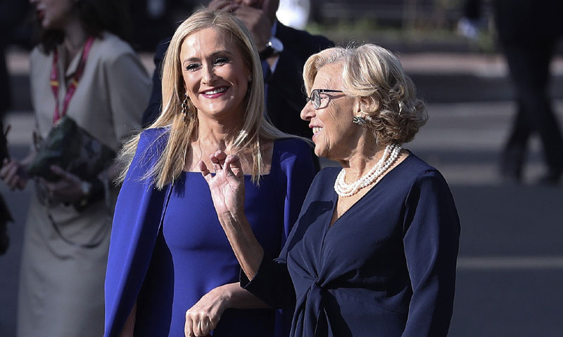 cristina-cifuentes