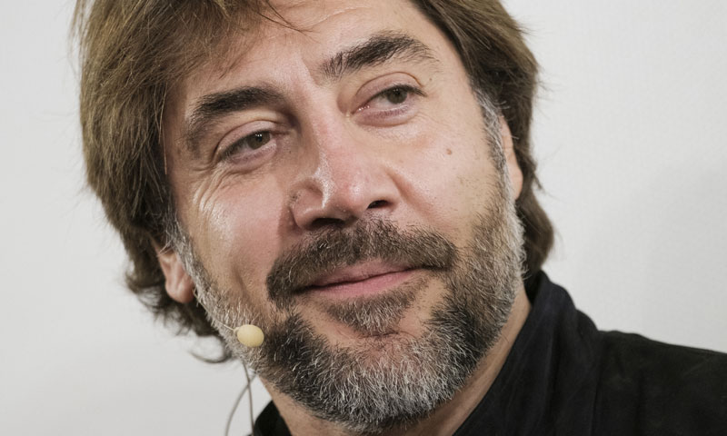 portada_javier_bardem