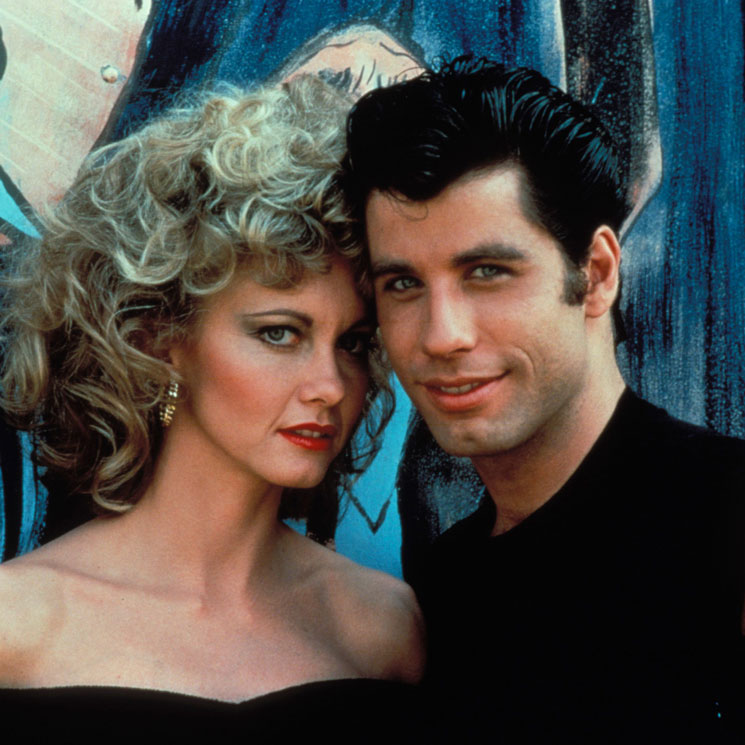 Se confirma la moda 'Grease'