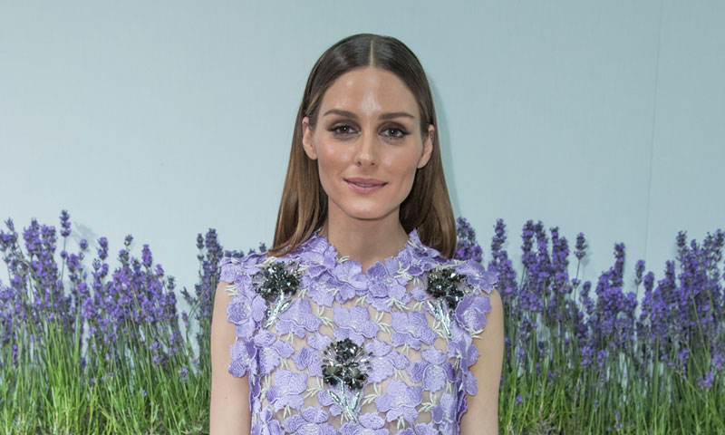 Olivia Palermo