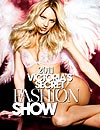 Adriana, Alessandra, Miranda... calientan motores de cara al ‘Fashion Show’ anual de la firma Victoria’s Secret