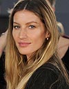 Imparable: Gisele Bündchen, la ‘top model’ con más poder