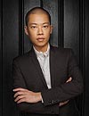 Jason Wu, nombrado nuevo director creativo de Hugo Boss