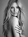 Lara Stone: ¿qué nuevo éxito ha llamado a la puerta de esta modelo?