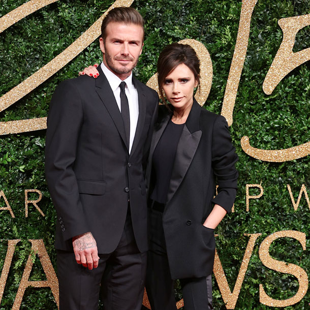 British Fashion Awards 2015: Todo sobre los 'Oscar' británicos de la moda