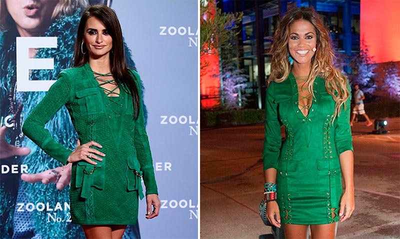 lara_alvarez_penelope_cruz_mismo_vestido_1t