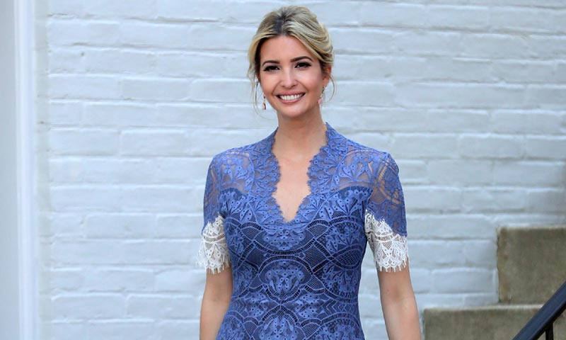 ivanka_trump_lace_dress_1t