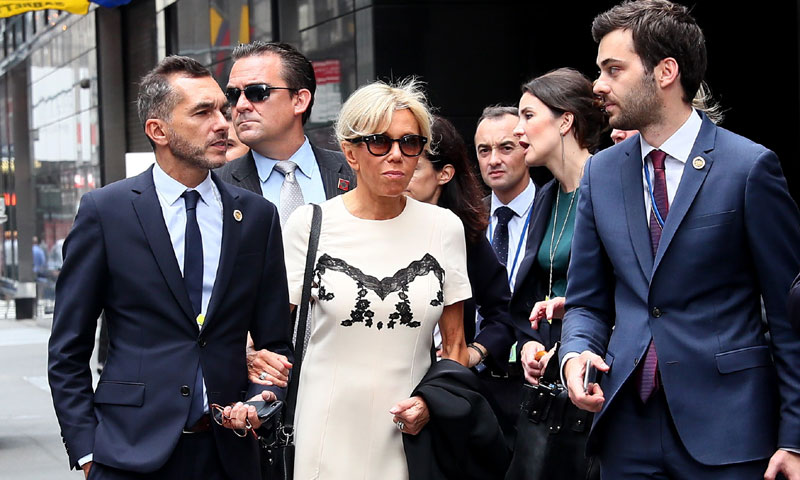 brigitte_macron_lenceria2t