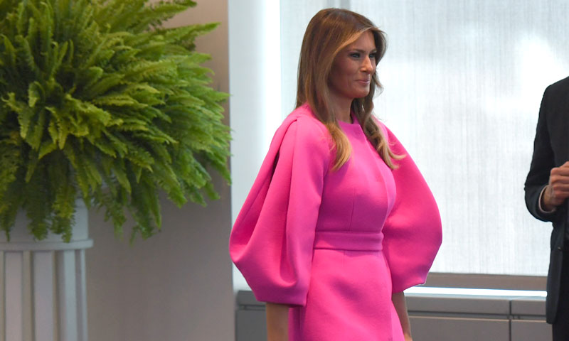 melania_trump_delpozo1t