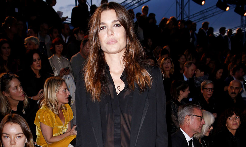 carlota_casiraghi_ysl_1t