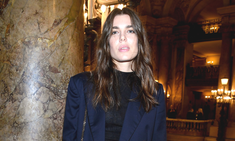 carlota_casiraghi_1t