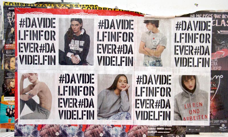 davidelfin_forever_1t