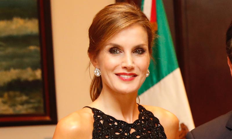 letizia_mono_varela_mexico1t