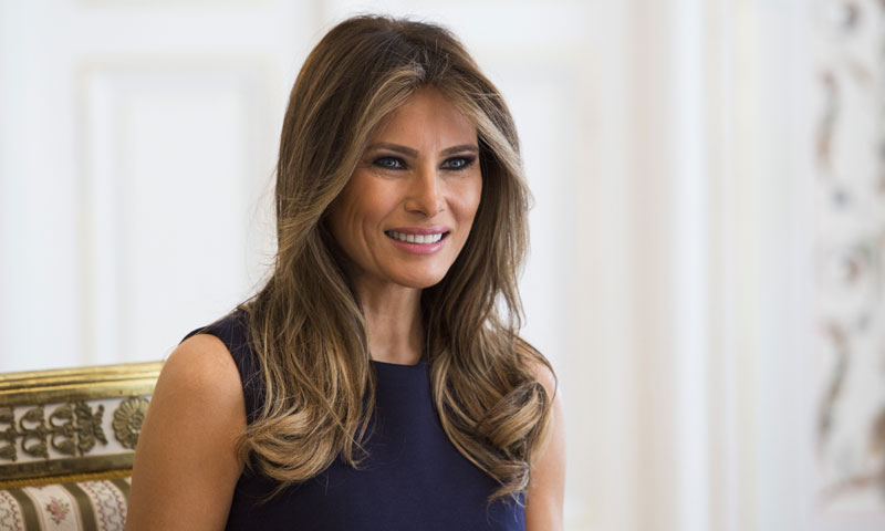 melania_trump_navidad1t