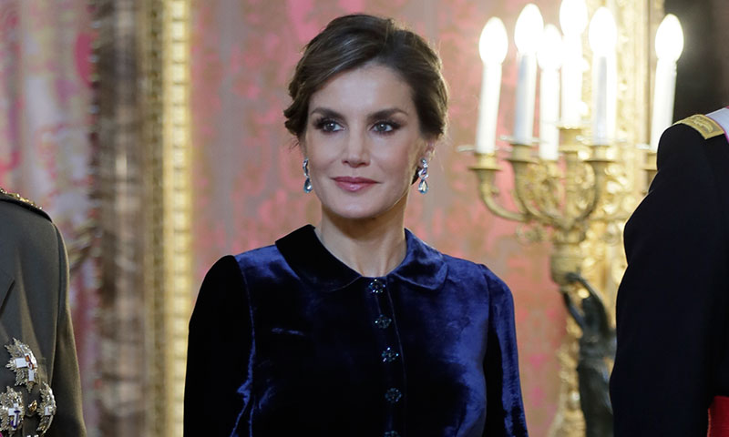 letizia