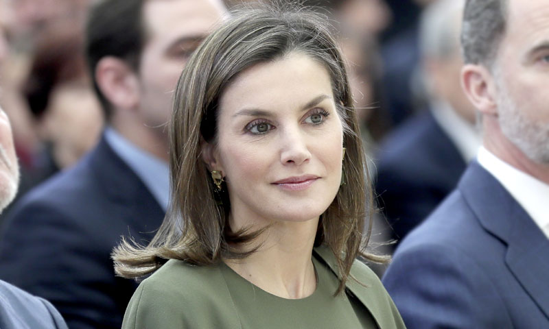 reina_letizia_deporte1t