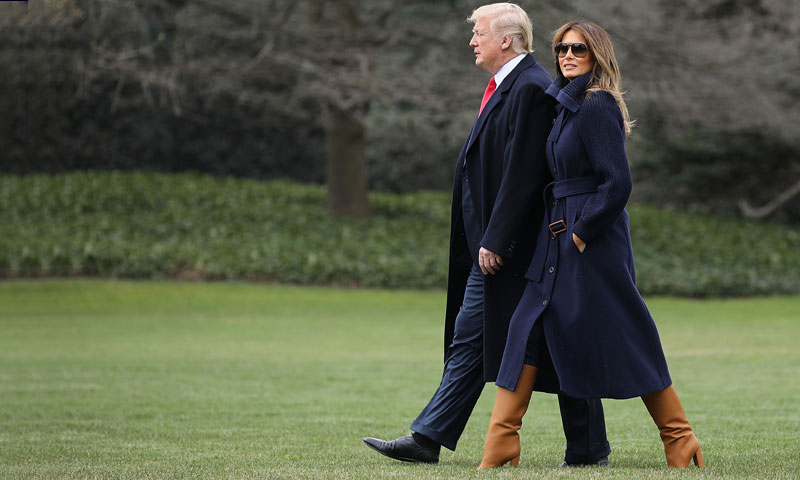 melania_trump_tacones1t