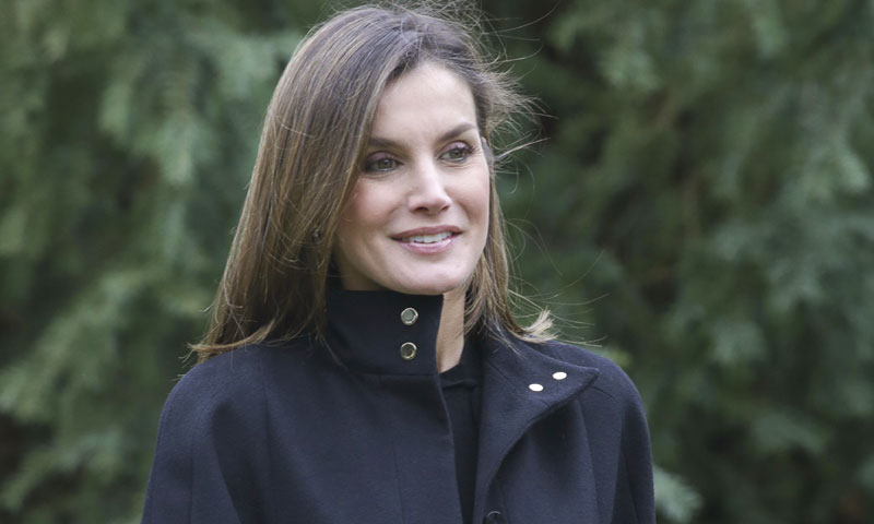 reina_letizia_capa_1t