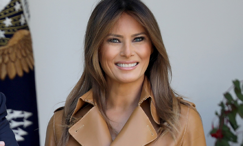 melania_trump_2t