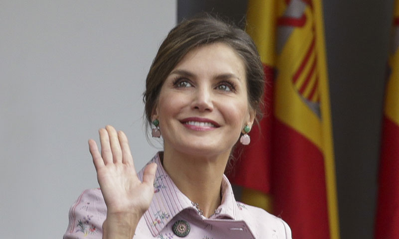 letizia 